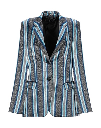 ZOOM EMPORIO ARMANI - Blazer