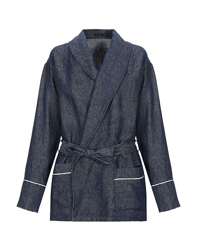 ZOOM MESSAGERIE - Sartorial jacket