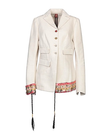 ZOOM DONDUP - Veste