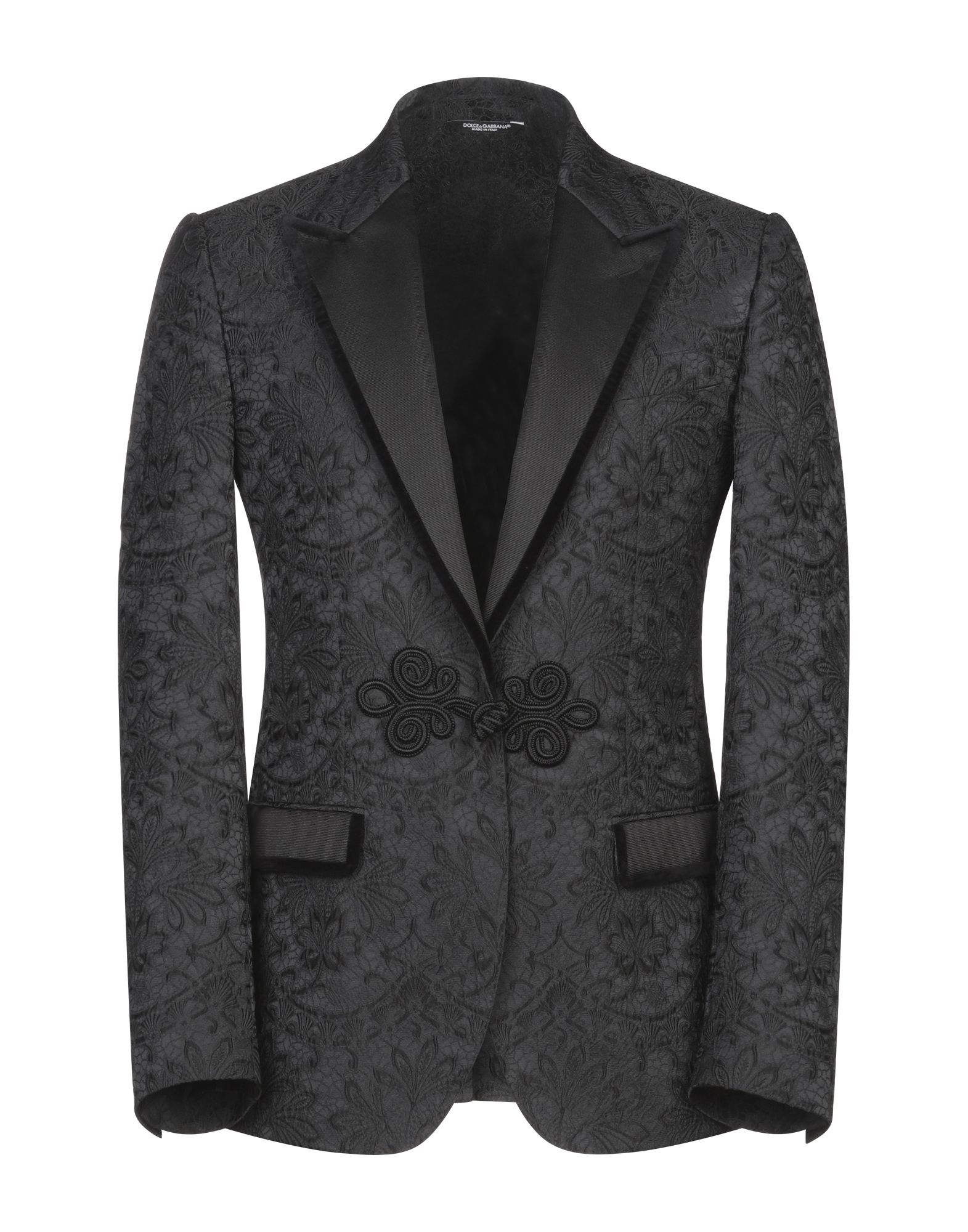 DOLCE&GABBANA - Blazers