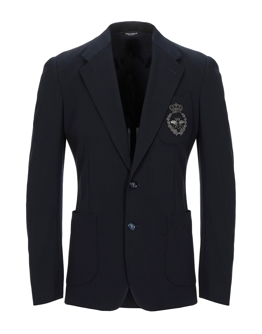 DOLCE&GABBANA - Blazers