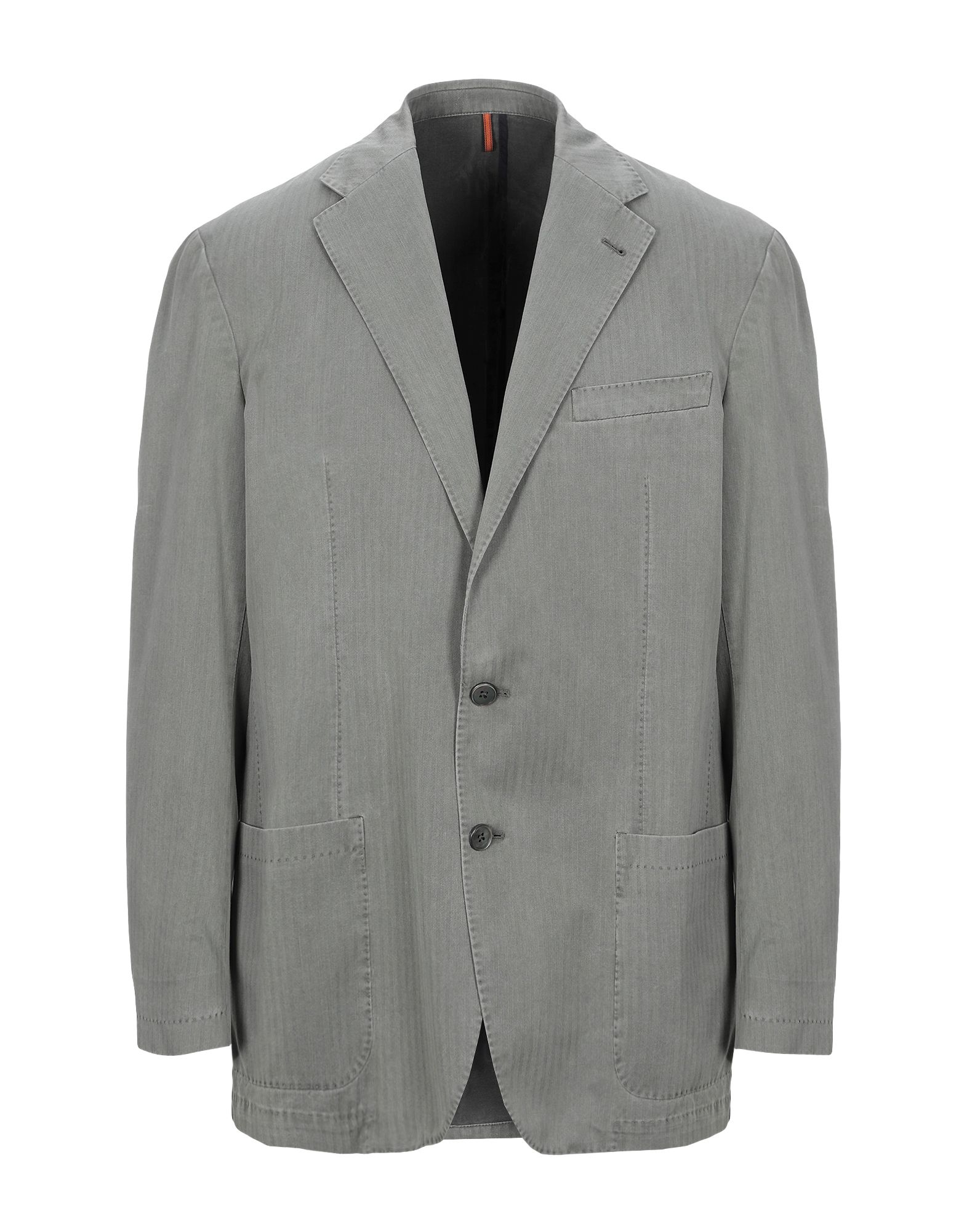 blazers online