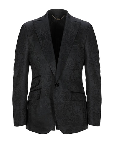 ZOOM BILLIONAIRE - Blazer