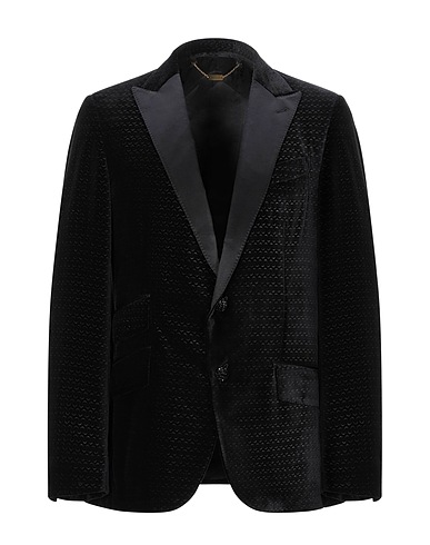 ZOOM BILLIONAIRE - Blazer