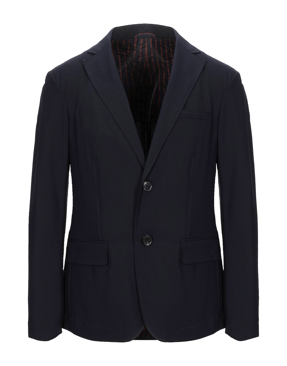 EMPORIO ARMANI - Blazers