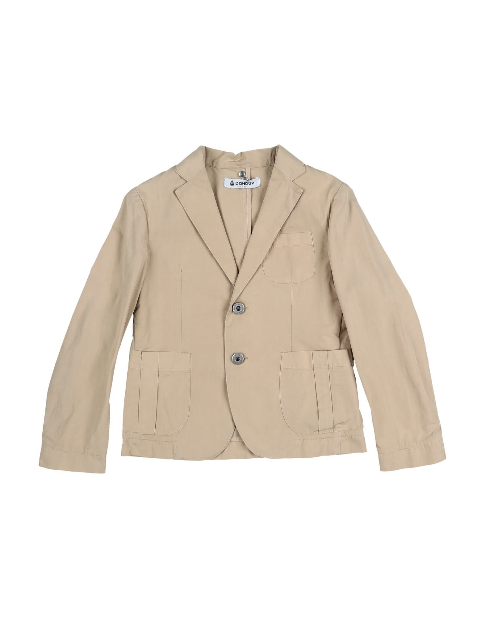 DONDUP - Пиджаки