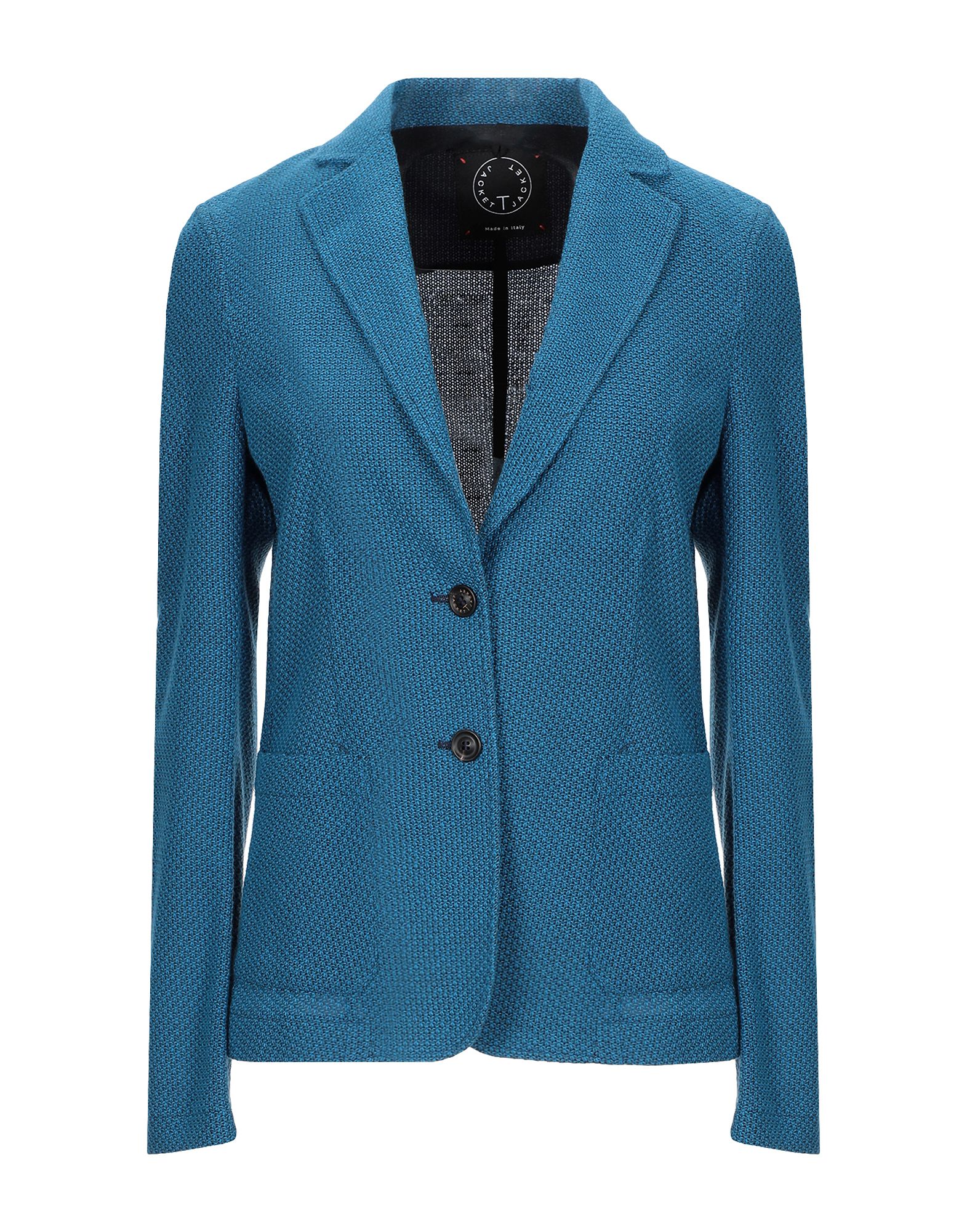 T-JACKET by TONELLO - Blazers