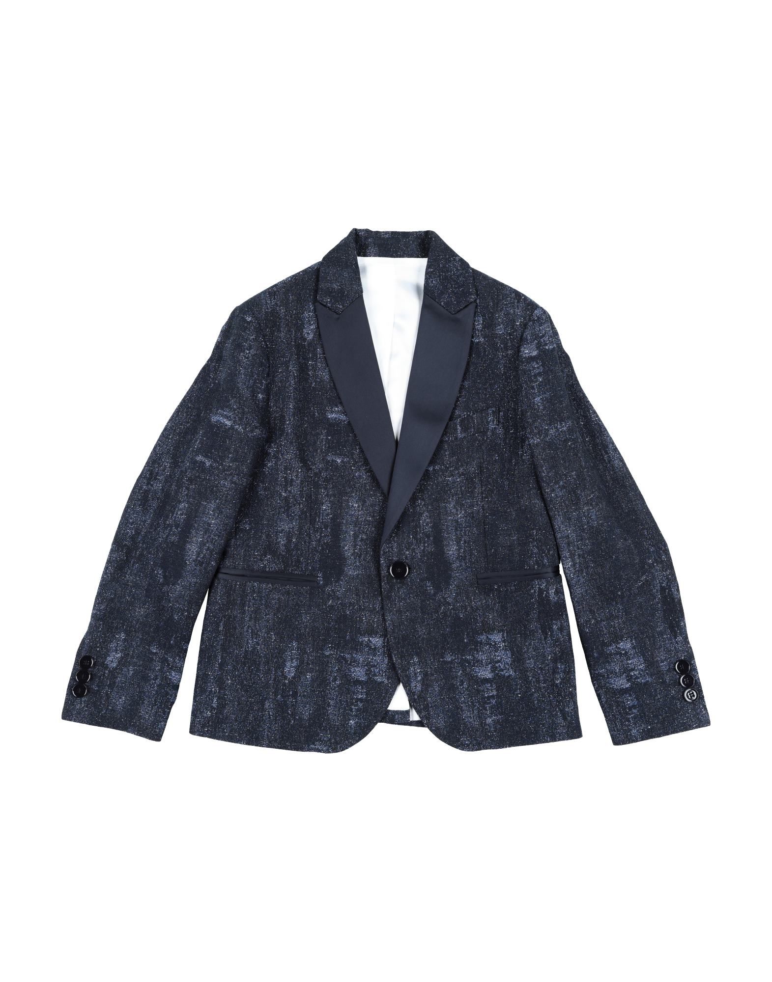 PAOLO PECORA - Blazers