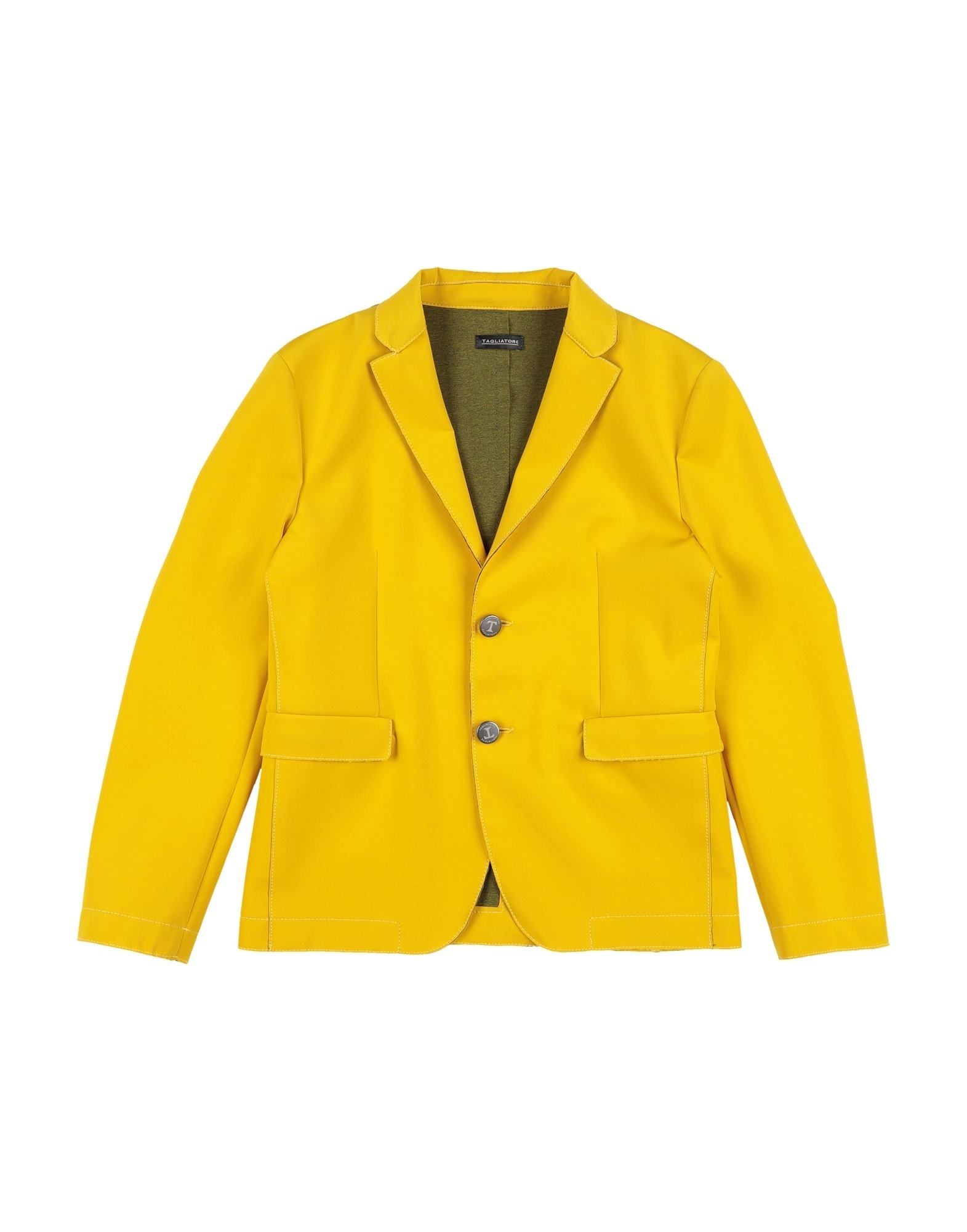 TAGLIATORE - Blazers
