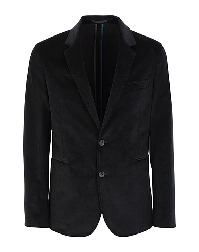 ZOOM PS PAUL SMITH - Blazer