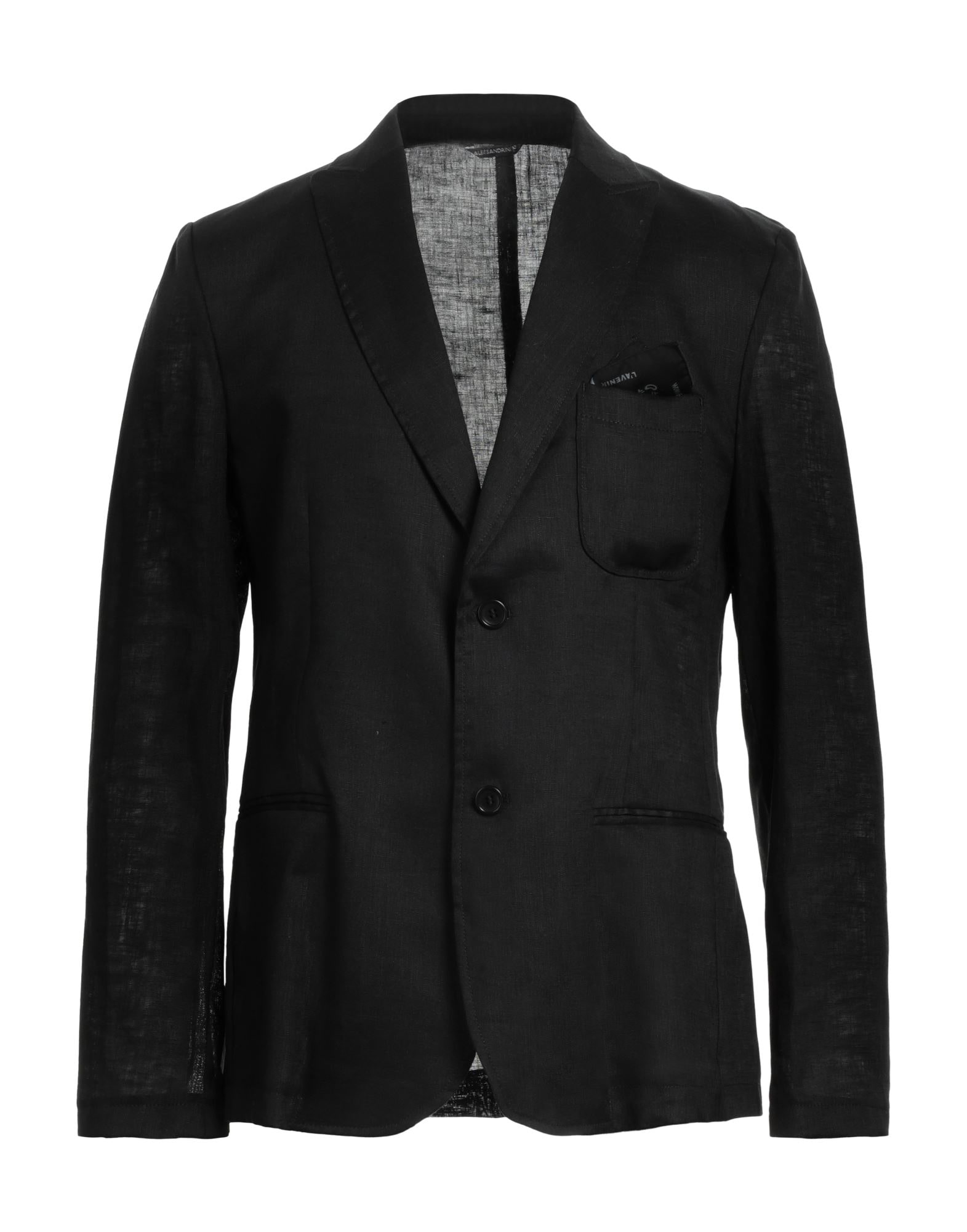 DANIELE ALESSANDRINI - Blazers