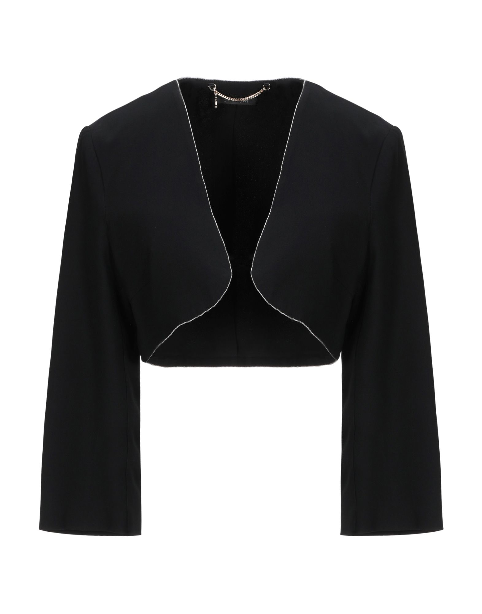 PATRIZIA PEPE SERA - Blazers