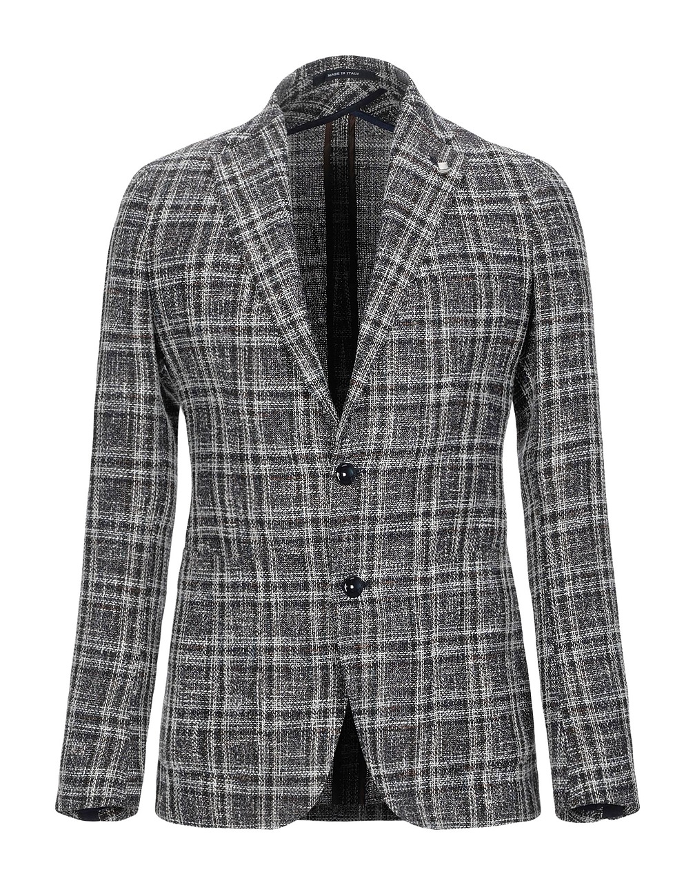 TAGLIATORE - Blazers