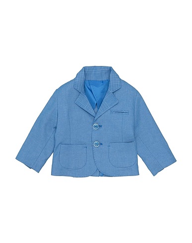 ZOOM M&F MANUELL & FRANK - Blazer