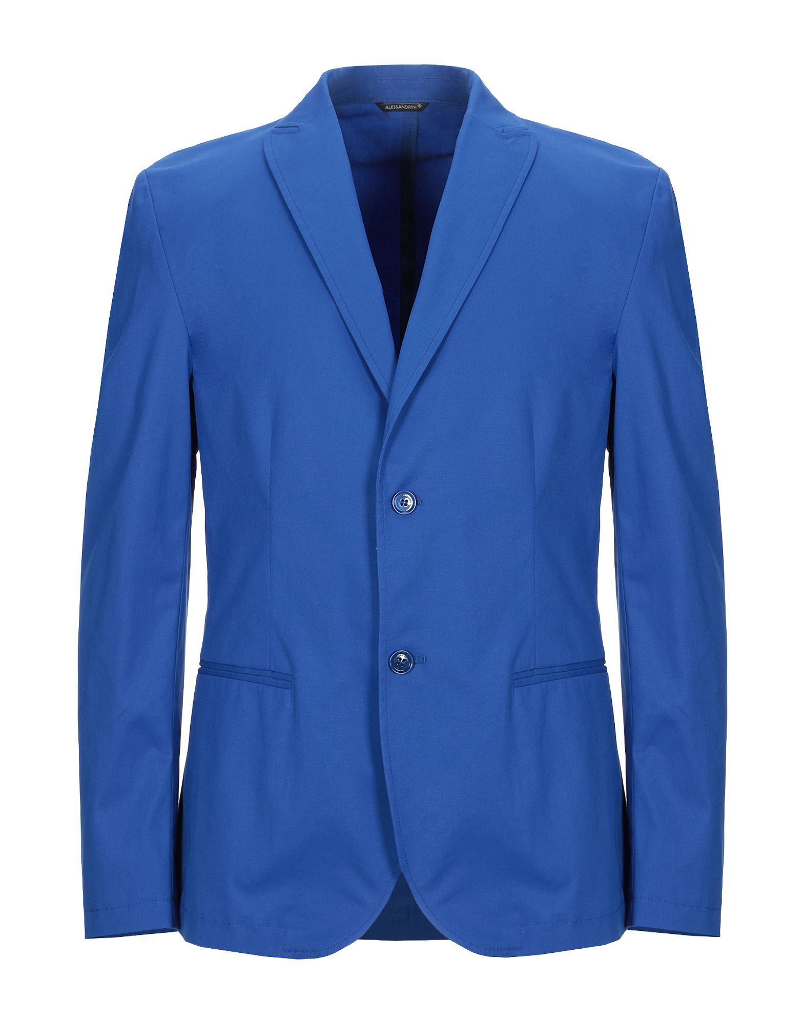 GREY DANIELE ALESSANDRINI - Blazers