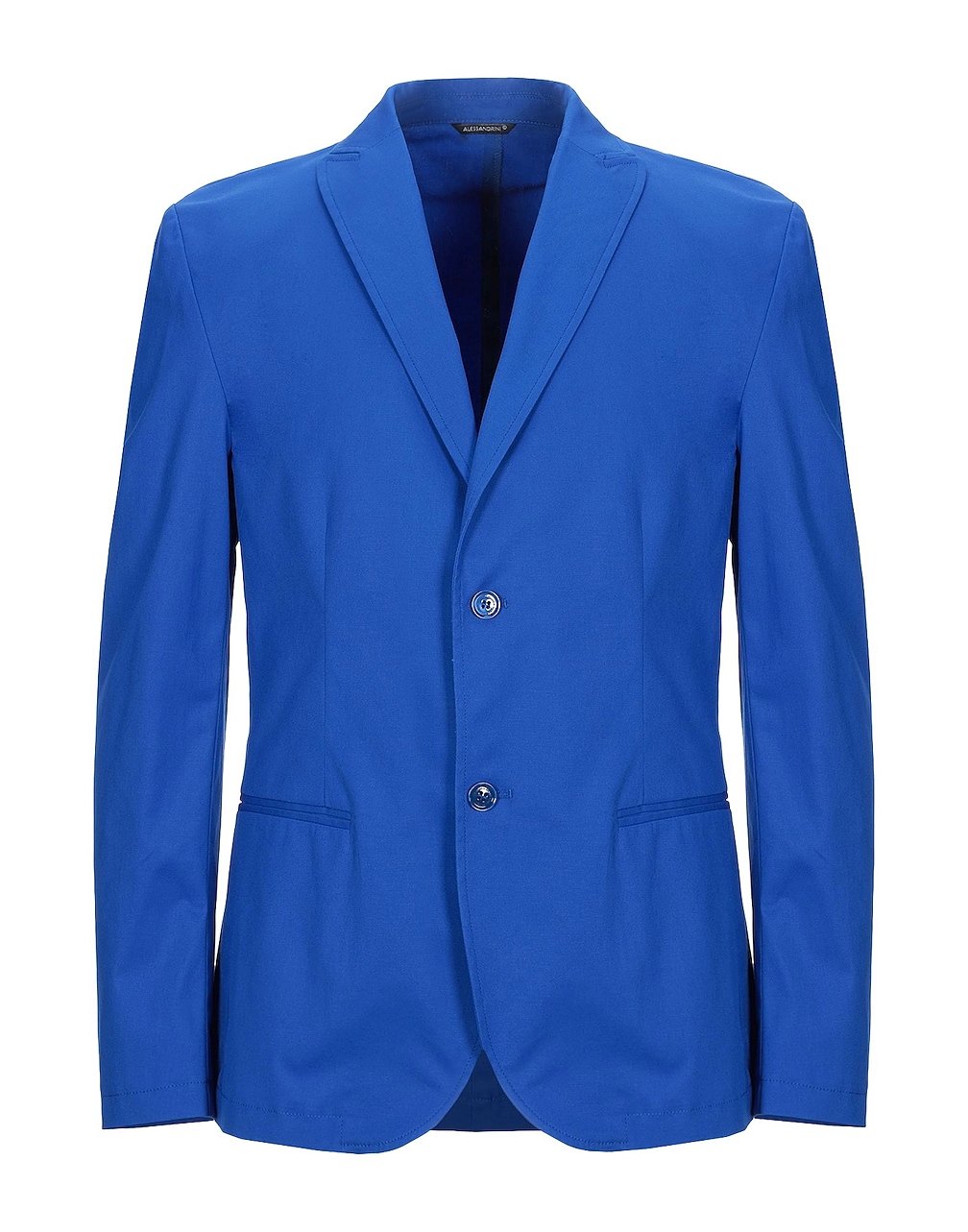 GREY DANIELE ALESSANDRINI - Blazers