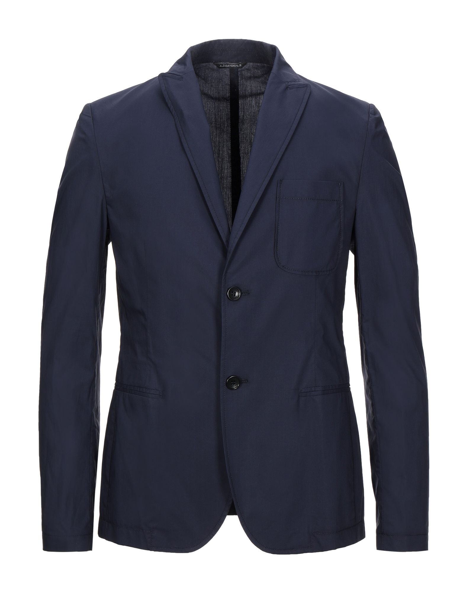 【関税&送料込】Giorgio Armani Jersey Blazer With All-Over S Emporio Armani Hooded Single-Breasted Blazer | Harrods US
