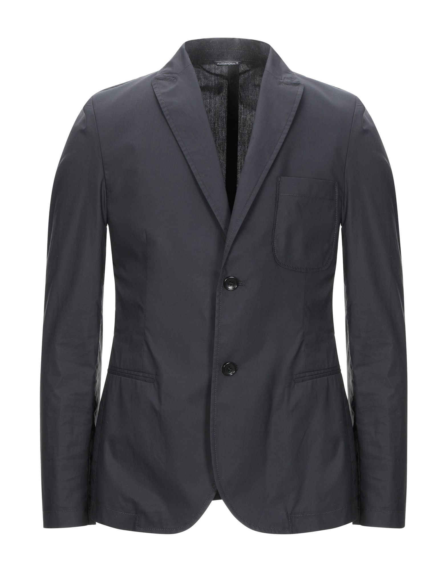 DANIELE ALESSANDRINI HOMME - Blazers