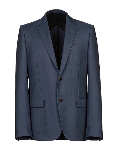 ZOOM GUCCI - Blazer