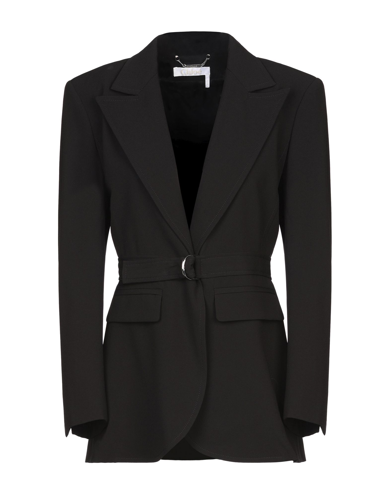 CHLOÉ - Blazers