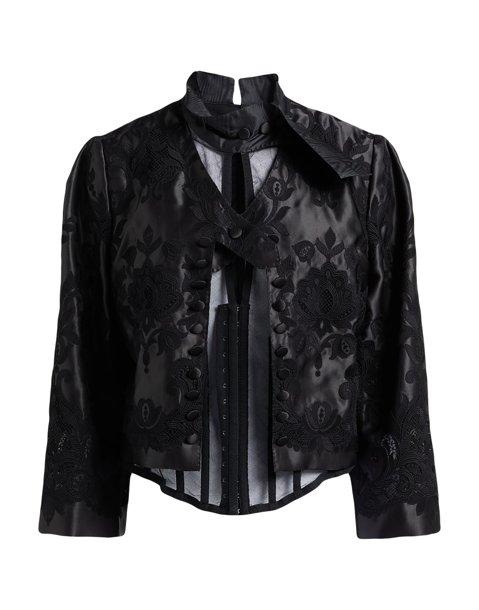 DOLCE&GABBANA - Blazers