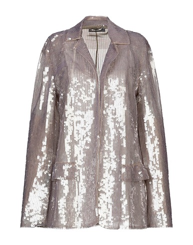ZOOM ALBERTA FERRETTI - Sartorial jacket
