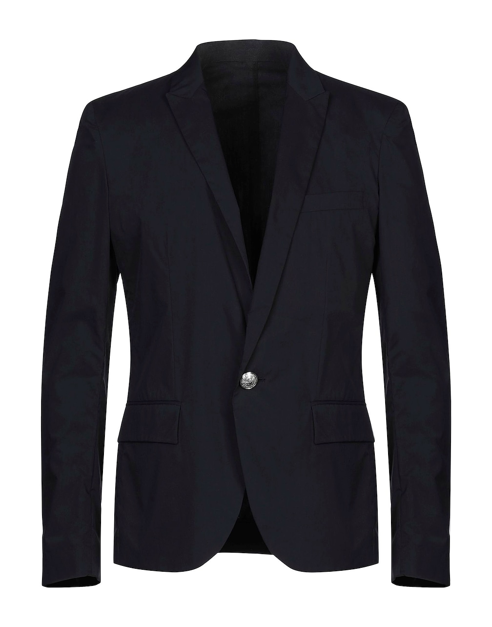 BALMAIN - Blazers