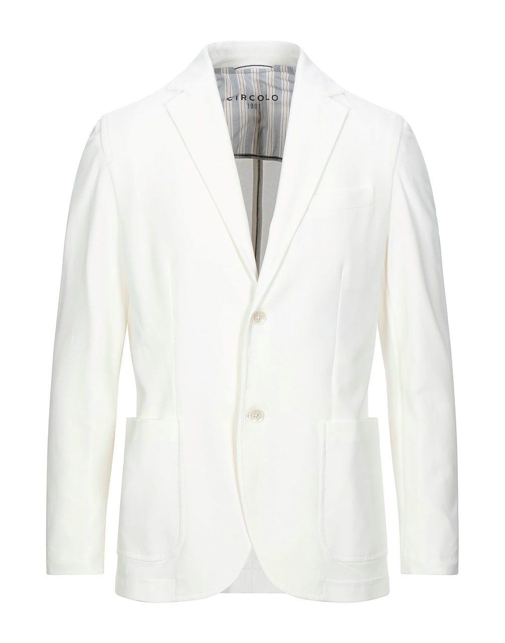 CIRCOLO 1901 - Blazers