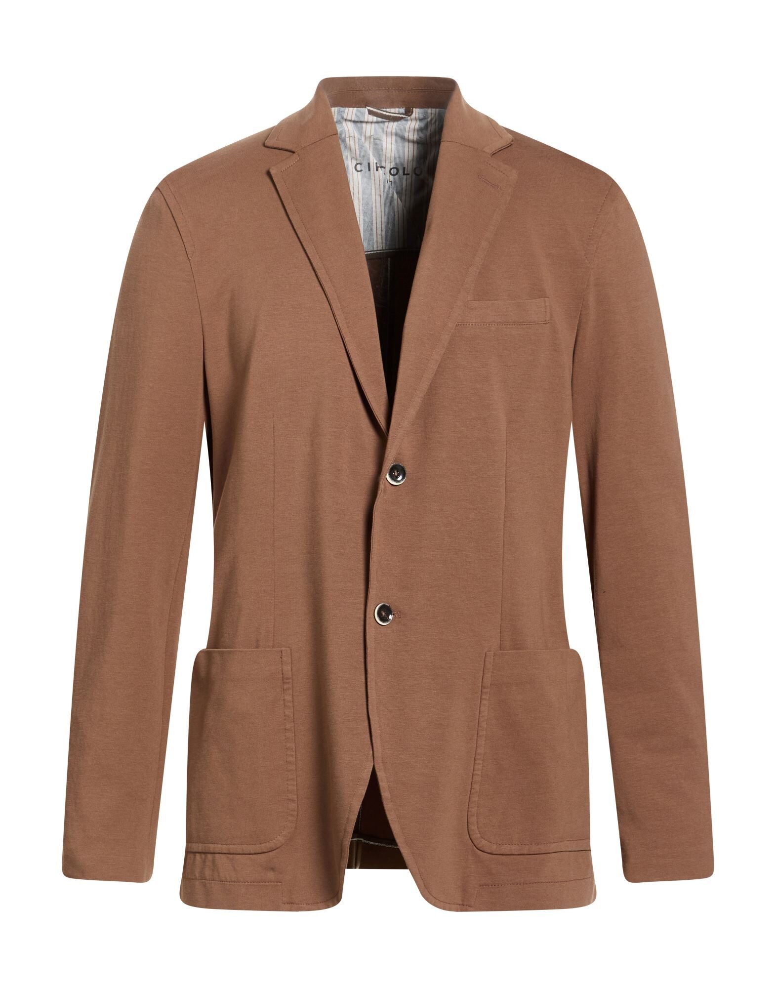 CIRCOLO 1901 - 블레이저