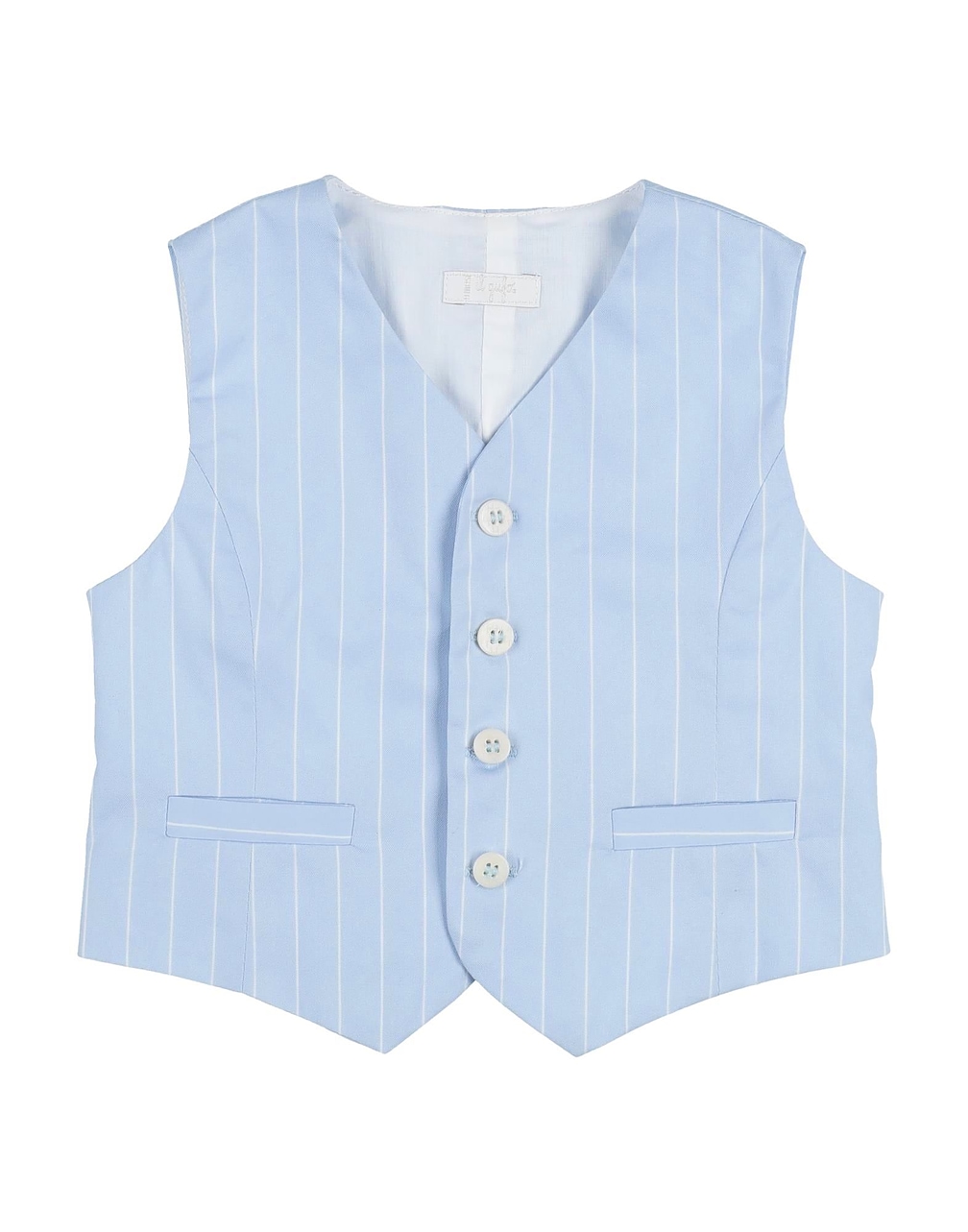 IL GUFO - Gilets de costume