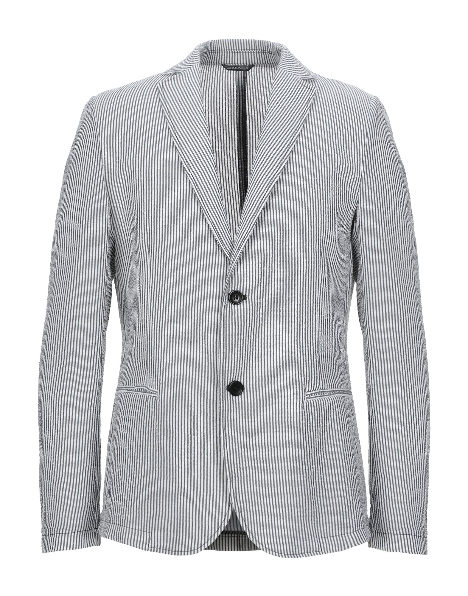 DANIELE ALESSANDRINI HOMME - Blazers