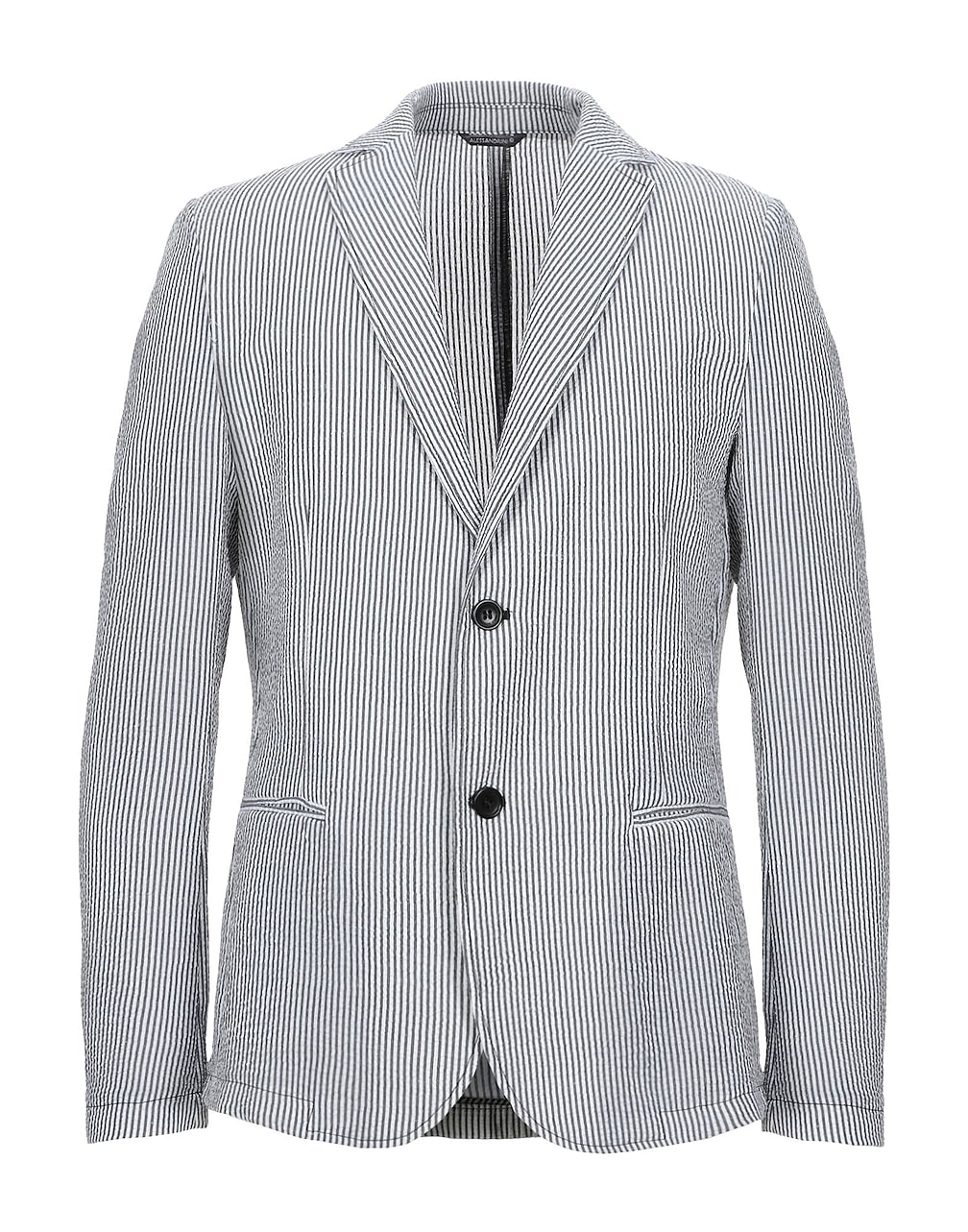 DANIELE ALESSANDRINI HOMME - Blazers