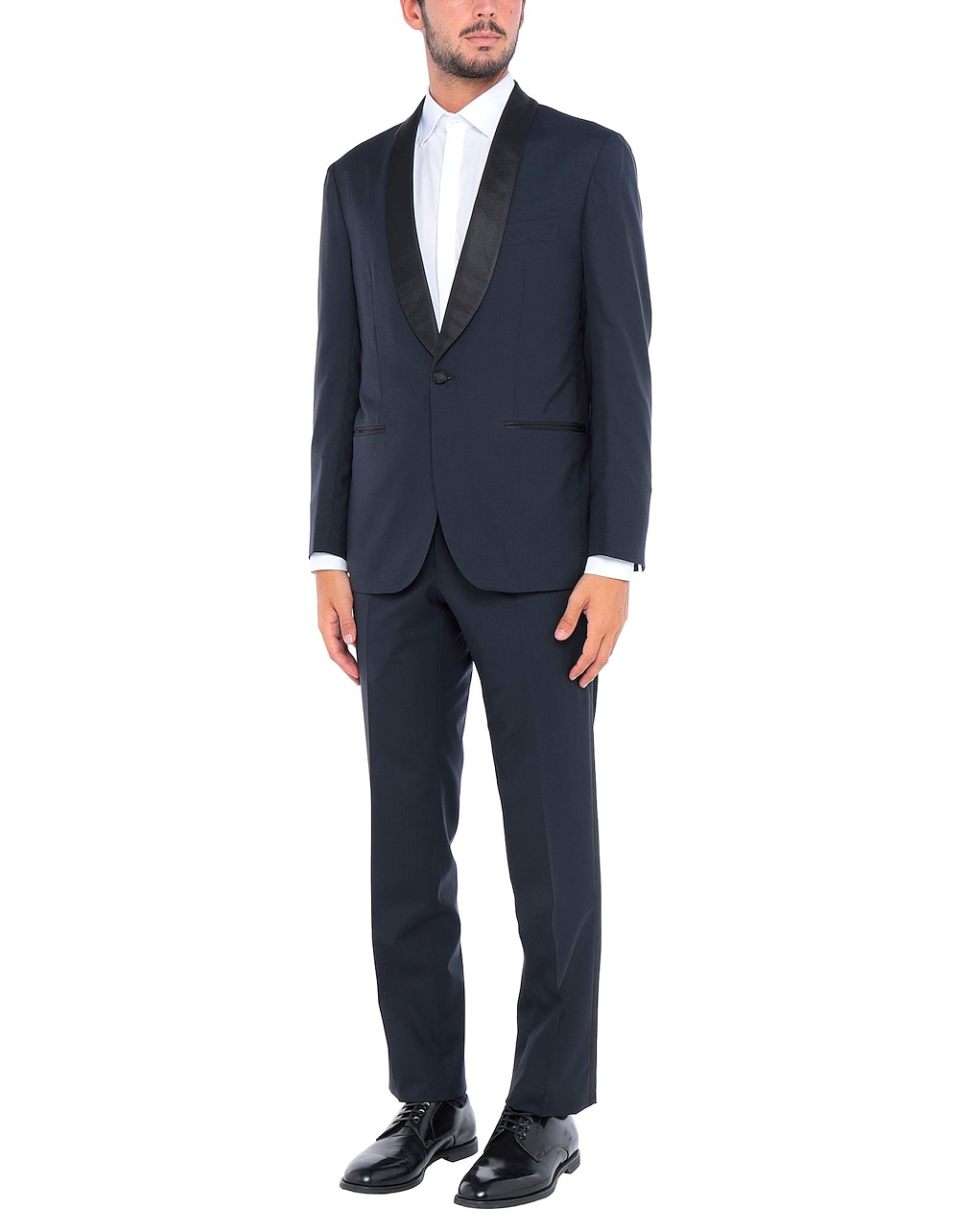 SARTORIO - Suits