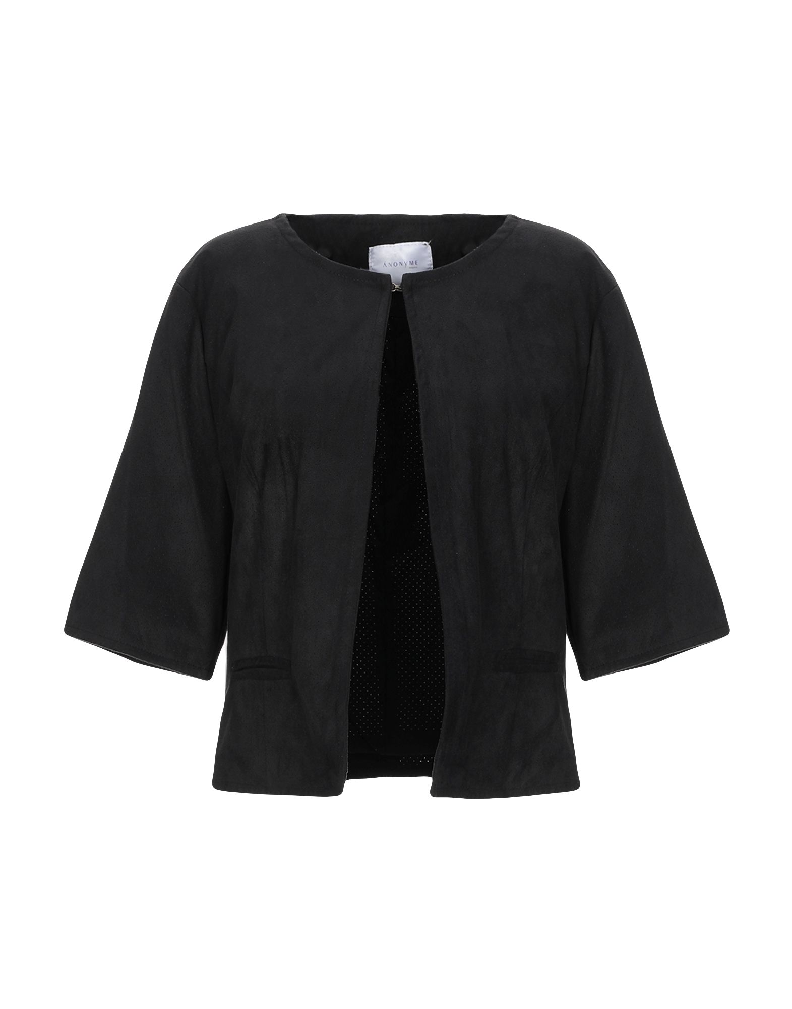 ANONYME DESIGNERS - ブレザー