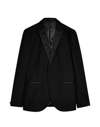 ZOOM TOPMAN - Blazer