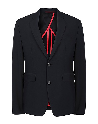 ZOOM MICHAEL KORS MENS - Americana