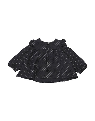 ZOOM TOCOTO VINTAGE - Chemises et chemisiers fantaisie