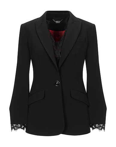 ZOOM TENAX - Sartorial jacket
