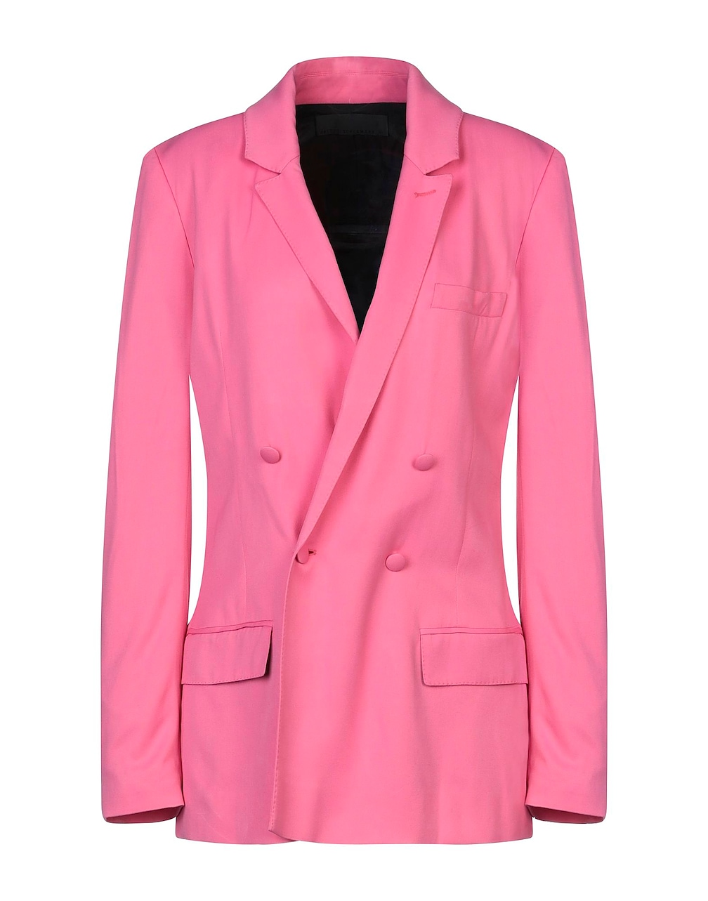 HAIDER ACKERMANN - Blazers