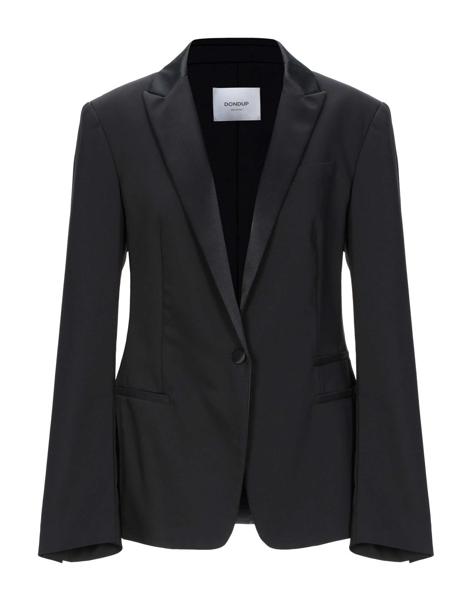 DONDUP - Пиджаки
