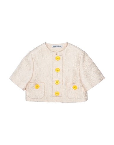 ZOOM DOLCE & GABBANA - Blazer