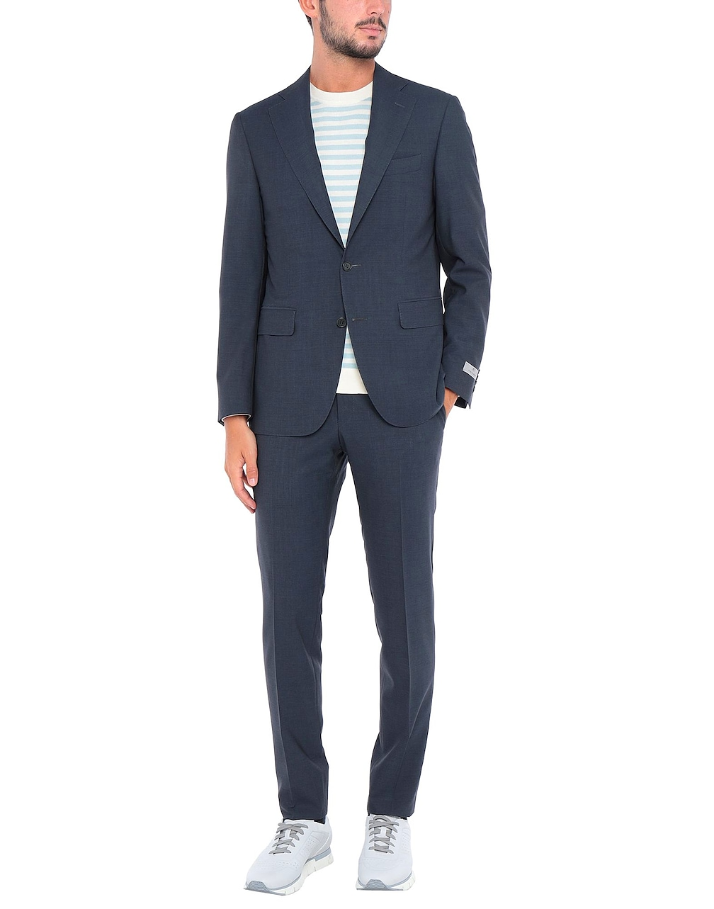 CANALI - Costumes