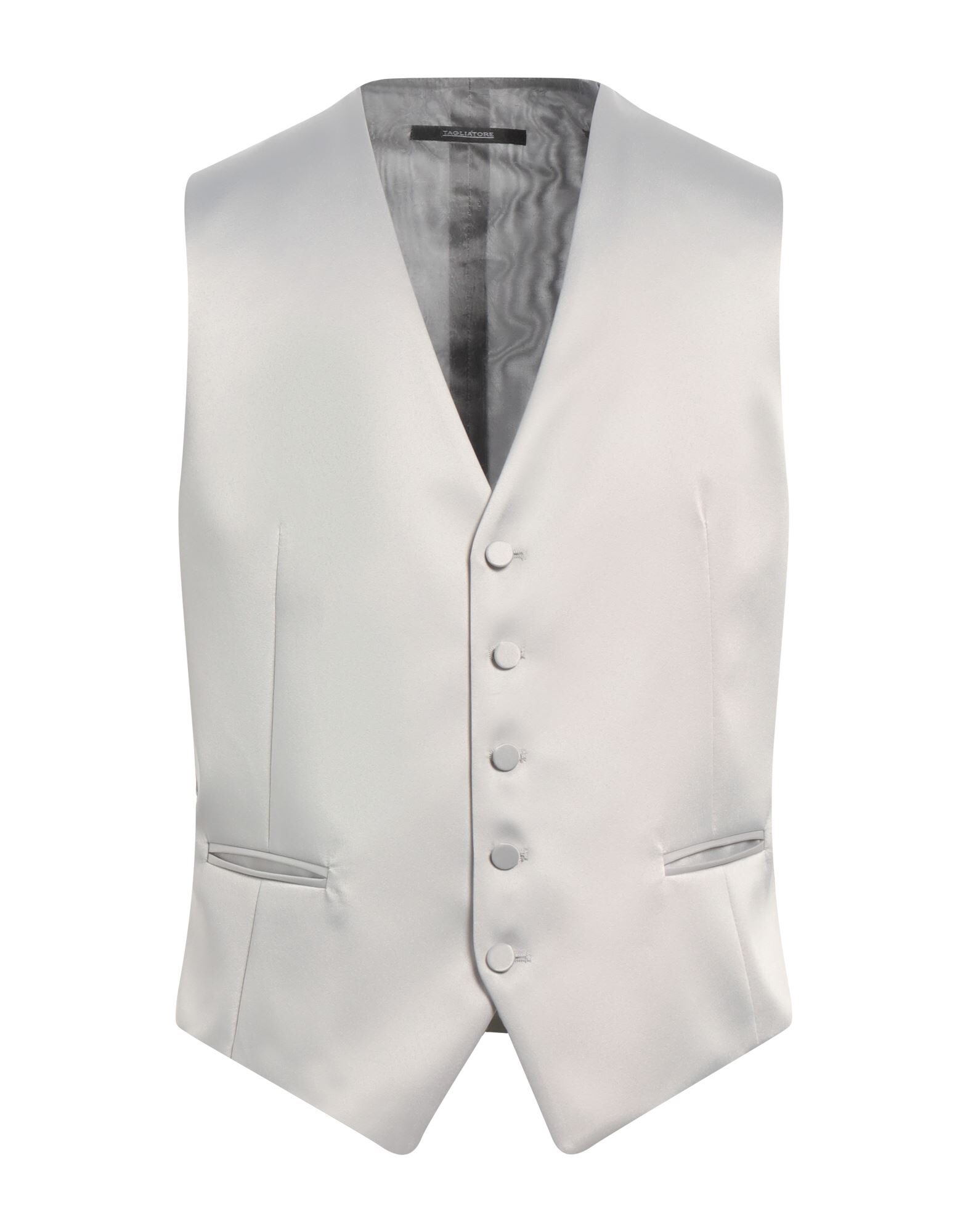 TAGLIATORE - Tailored Vests