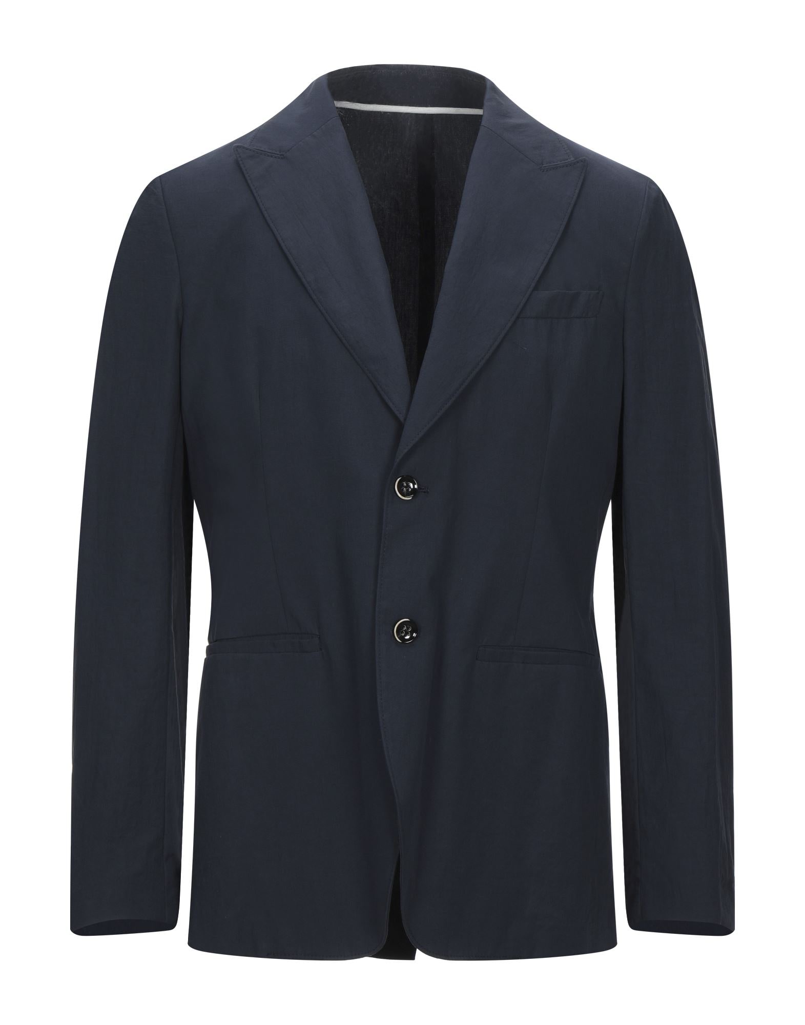 PAOLO PECORA - Blazers