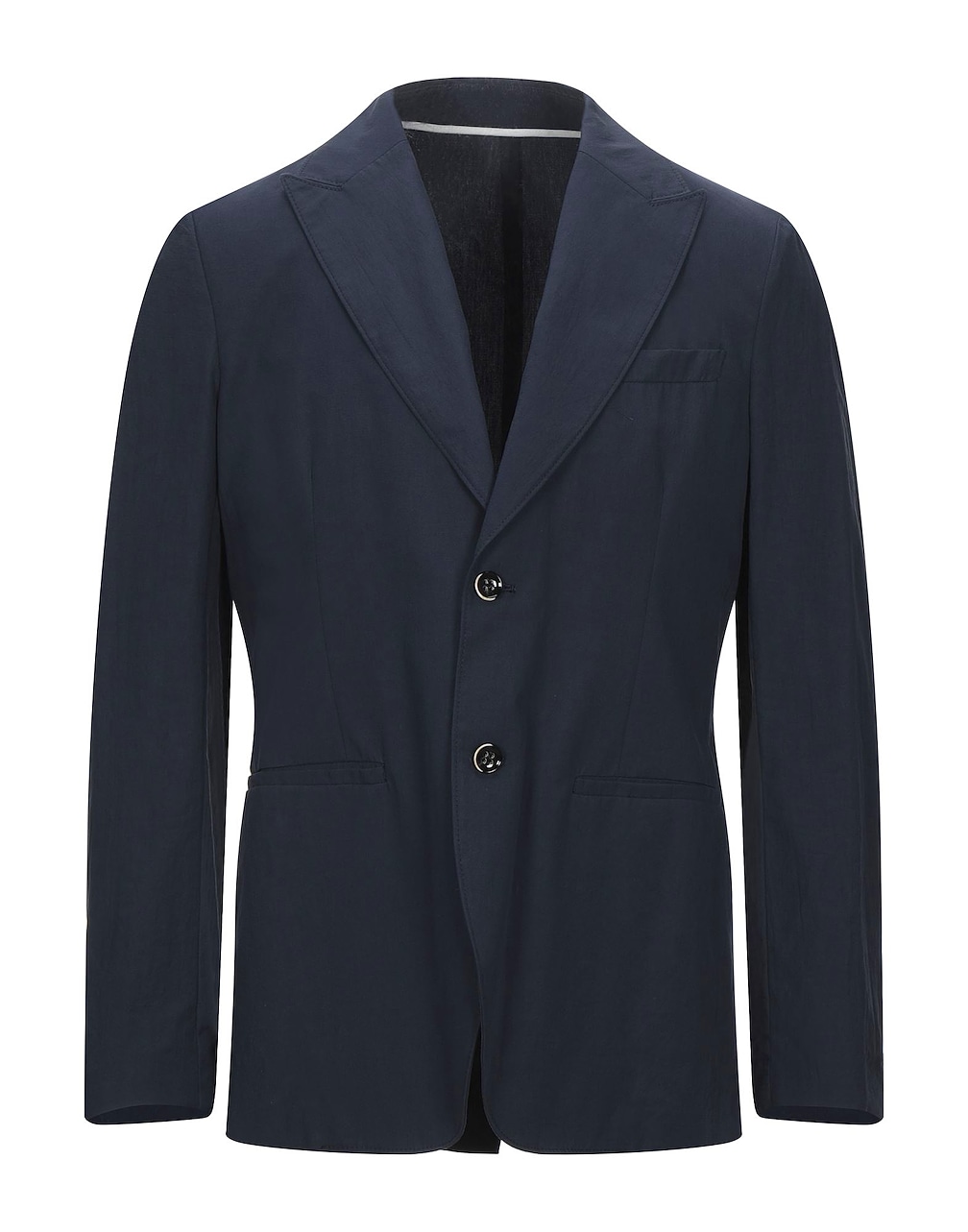 PAOLO PECORA - Blazers