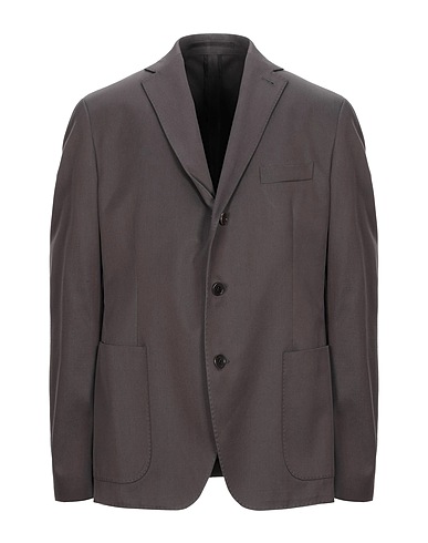 ZOOM CANTARELLI - Blazer