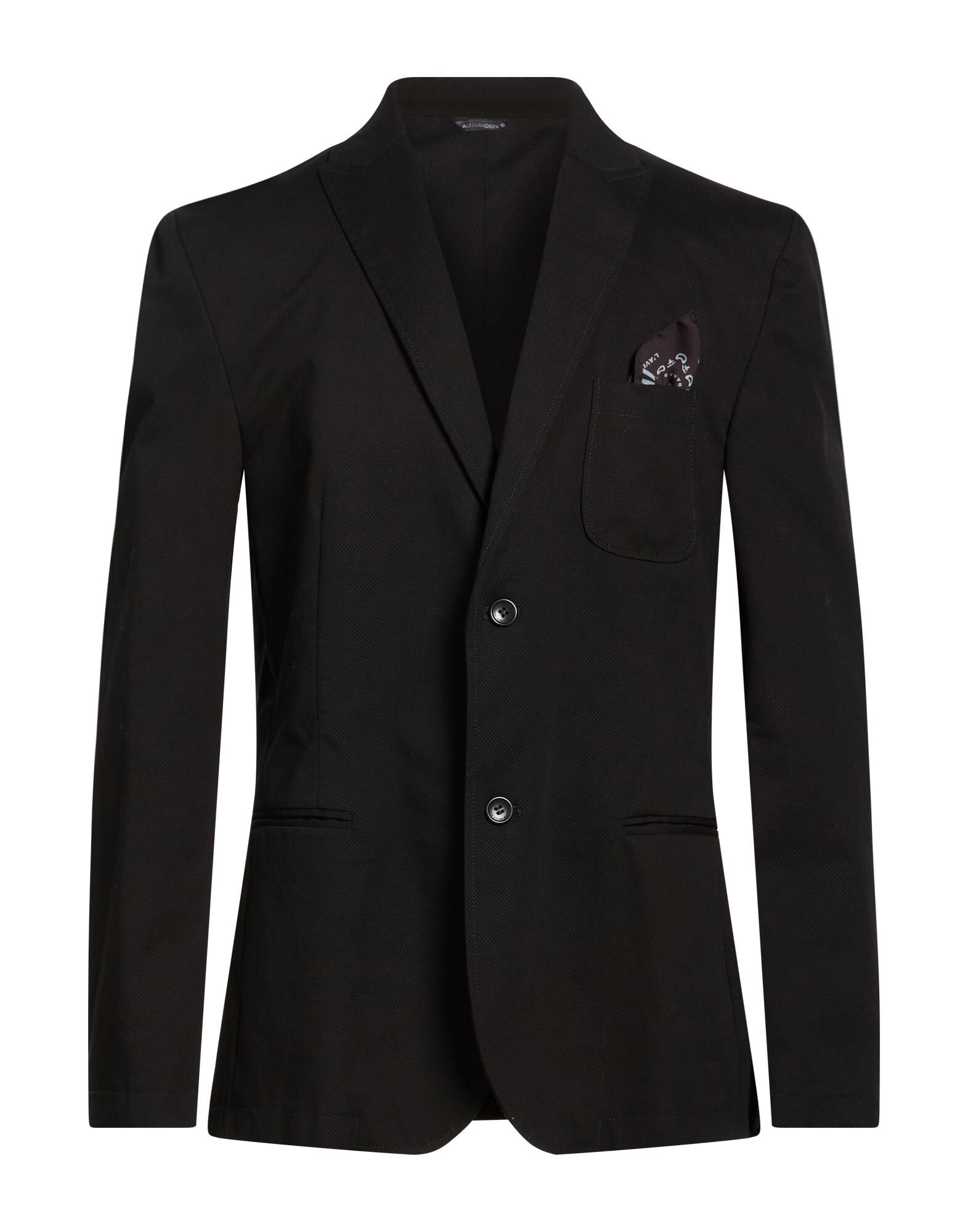 DANIELE ALESSANDRINI HOMME - Blazers