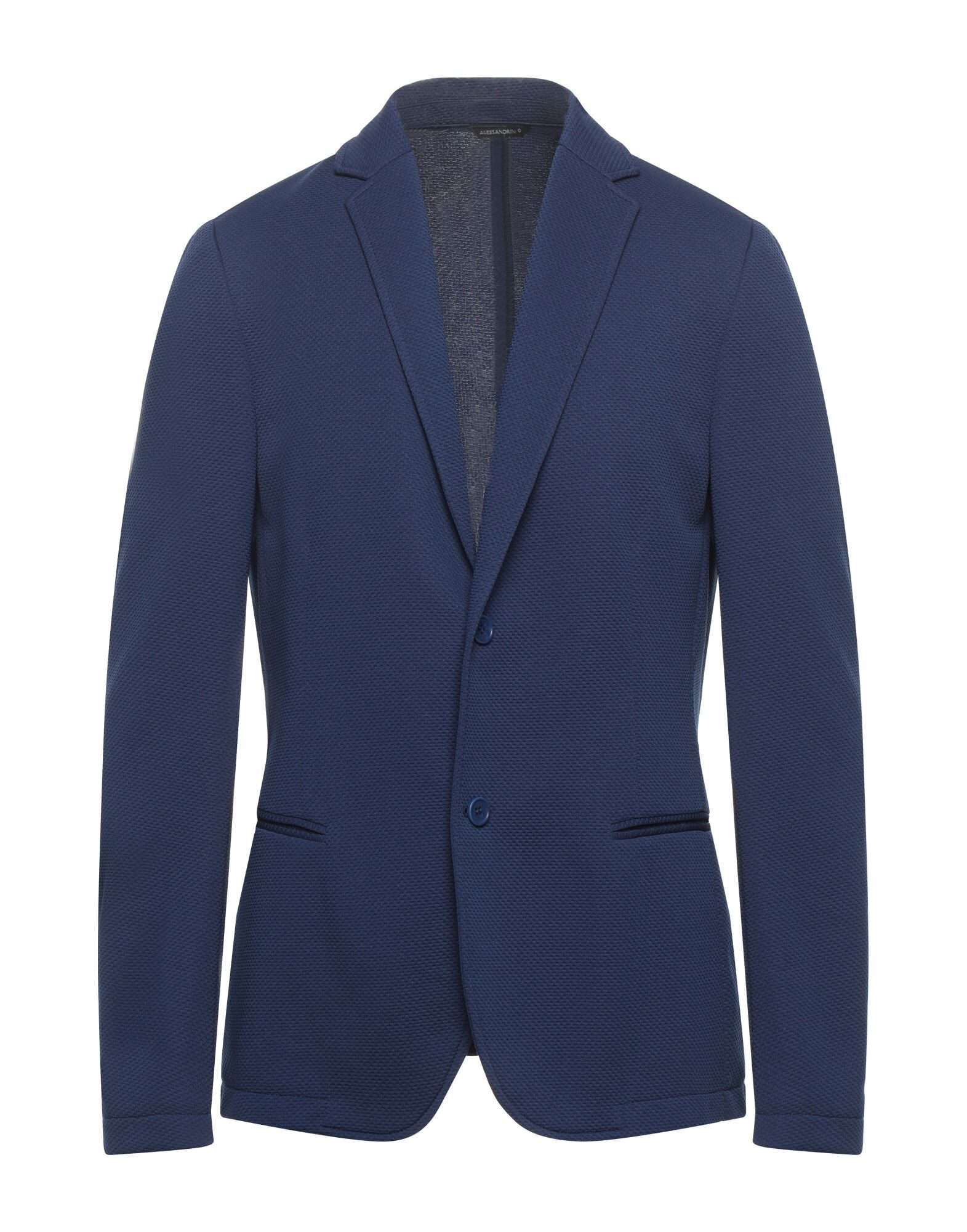DANIELE ALESSANDRINI HOMME - Blazers