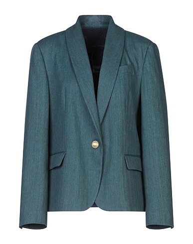 ズーム BRUNELLO CUCINELLI - テーラードジャケット
