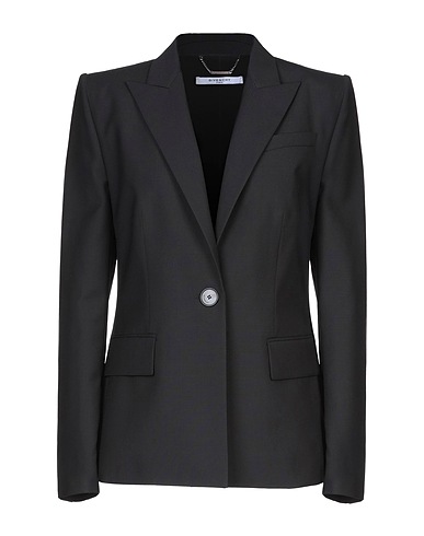 ZOOM GIVENCHY - Giacca